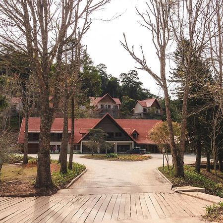 Natureza Eco Lodge Vargem Alta Zewnętrze zdjęcie