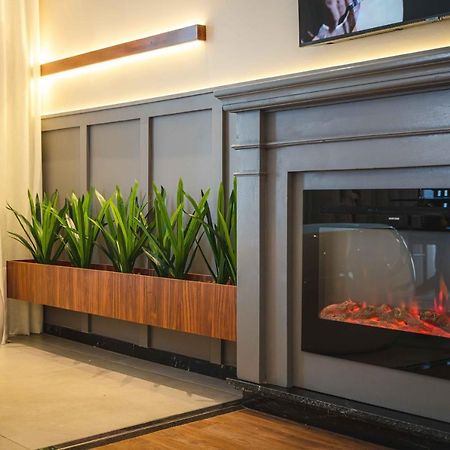 Natureza Eco Lodge Vargem Alta Zewnętrze zdjęcie